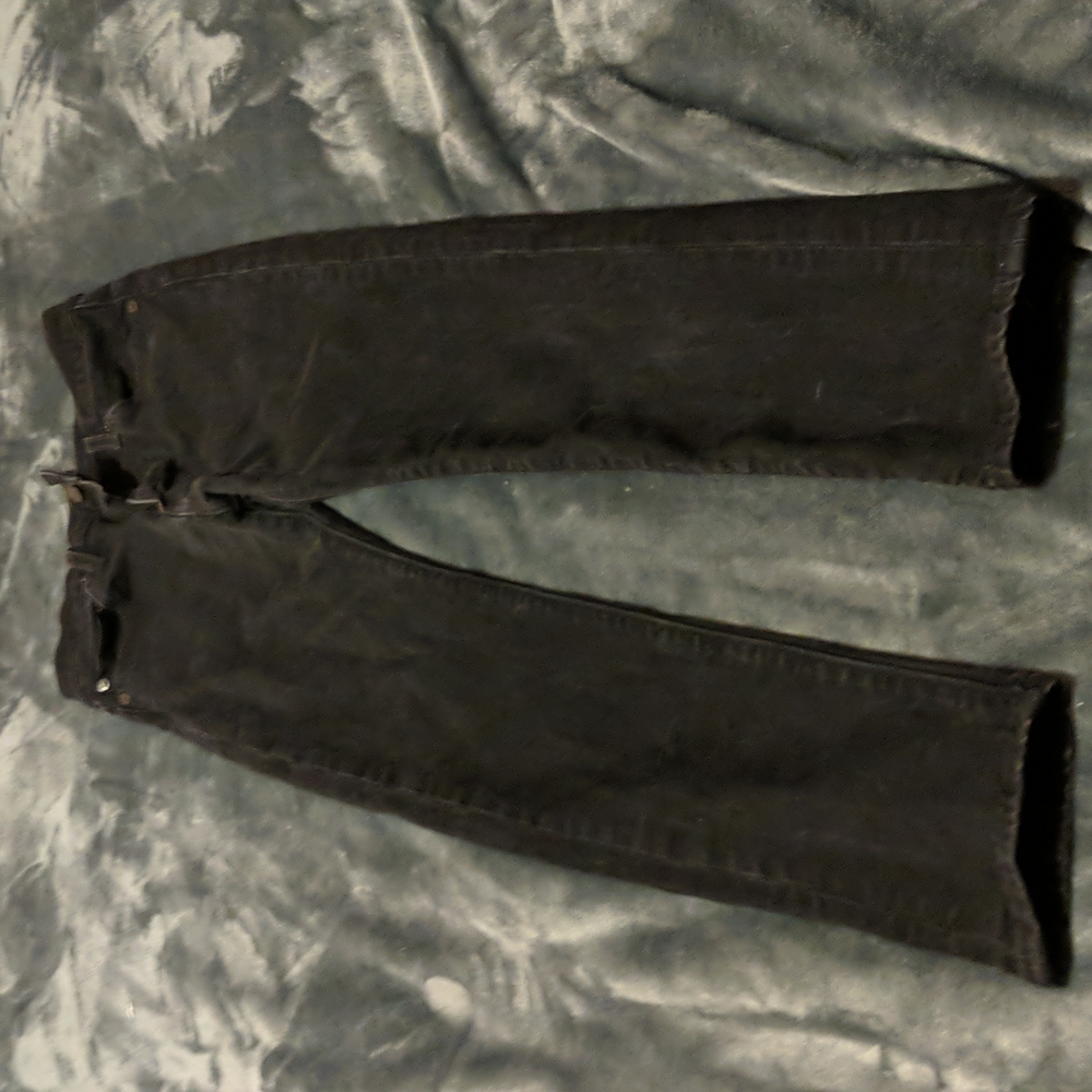 Men's Levi's 510 Skinny Fit Jeans